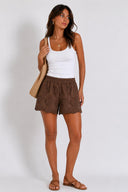 06/SHORT SANIGALLO 36-SH-2697