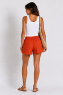 06/SHORT SANIGALLO 36-SH-2697