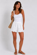 06/SHORT SANIGALLO 36-SH-2697