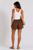 06/SHORT SANIGALLO 36-SH-2697