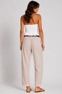 06/PANT. GESSATO 23-PA-826217