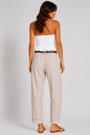 06/PANT. GESSATO 23-PA-826217