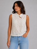 04/CANOTTA PIZZO 35-CN-10027