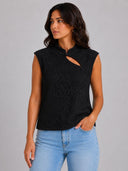04/CANOTTA PIZZO 35-CN-10027