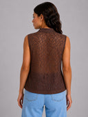 04/CANOTTA PIZZO 35-CN-10027