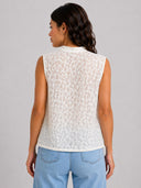 04/CANOTTA PIZZO 35-CN-10027