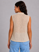 04/CANOTTA PIZZO 35-CN-10027