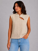 04/CANOTTA PIZZO 35-CN-10027