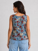 06/CANOTTA FANT ROSE 23-CN-5866