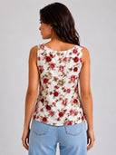 06/CANOTTA FANT ROSE 23-CN-5866