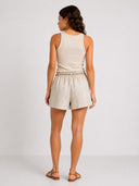 06/SHORT CINT. CORDA 23-SH-8118/7208/P