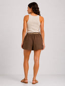 06/SHORT CINT. CORDA 23-SH-8118/7208/P