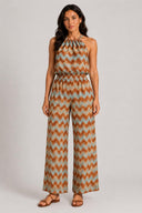 06/PANTALONE PLISSE  FANT. 36-PA-1795