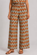06/PANTALONE PLISSE  FANT. 36-PA-1795