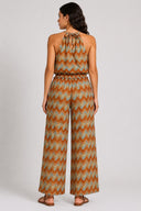 06/PANTALONE PLISSE  FANT. 36-PA-1795