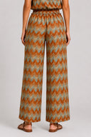 06/PANTALONE PLISSE  FANT. 36-PA-1795