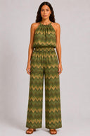 06/PANTALONE PLISSE  FANT. 36-PA-1795