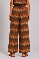 06/PANTALONE PLISSE  FANT. 36-PA-1795