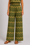 06/PANTALONE PLISSE  FANT. 36-PA-1795