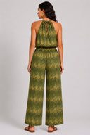 06/PANTALONE PLISSE  FANT. 36-PA-1795