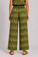 06/PANTALONE PLISSE  FANT. 36-PA-1795