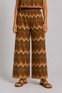06/PANTALONE PLISSE  FANT. 36-PA-1795