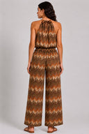 06/PANTALONE PLISSE  FANT. 36-PA-1795