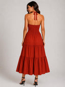 06/VESTITO SCOLLATO 35-AB-31996