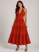 06/VESTITO SCOLLATO 35-AB-31996