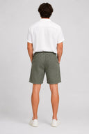 08/DERBY BERMUDA LINO 45-BE-7190