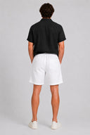 08/DERBY BERMUDA LINO 45-BE-7190
