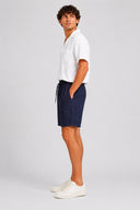 08/DERBY BERMUDA LINO 45-BE-7190