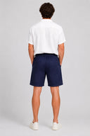 08/DERBY BERMUDA LINO 45-BE-7190