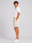 08/DERBY BERMUDA LINO 45-BE-7190