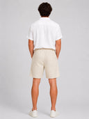 08/DERBY BERMUDA LINO 45-BE-7190