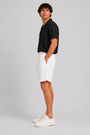 08/DERBY BERMUDA LINO 45-BE-7190