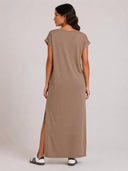 06/MAXI ABITO BORCHIE 23-AB-8315