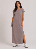 06/MAXI ABITO BORCHIE 23-AB-8315