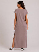 06/MAXI ABITO BORCHIE 23-AB-8315