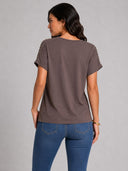 06/MAGLIA M.M. RIS. BORCHIE 23-MA-4305