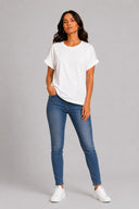06/MAGLIA M.M. RIS. BORCHIE 23-MA-4305