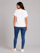 06/MAGLIA M.M. RIS. BORCHIE 23-MA-4305