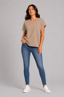 06/MAGLIA M.M. RIS. BORCHIE 23-MA-4305