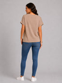 06/MAGLIA M.M. RIS. BORCHIE 23-MA-4305