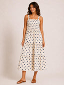 06/ABITO LUNGO POIS 23-AB-984105
