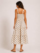 06/ABITO LUNGO POIS 23-AB-984105
