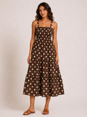 06/ABITO LUNGO POIS 23-AB-984105