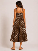 06/ABITO LUNGO POIS 23-AB-984105