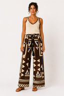 PANT.FANT.GEOMETRICA 1-PA-0096