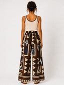 PANT.FANT.GEOMETRICA 1-PA-0096